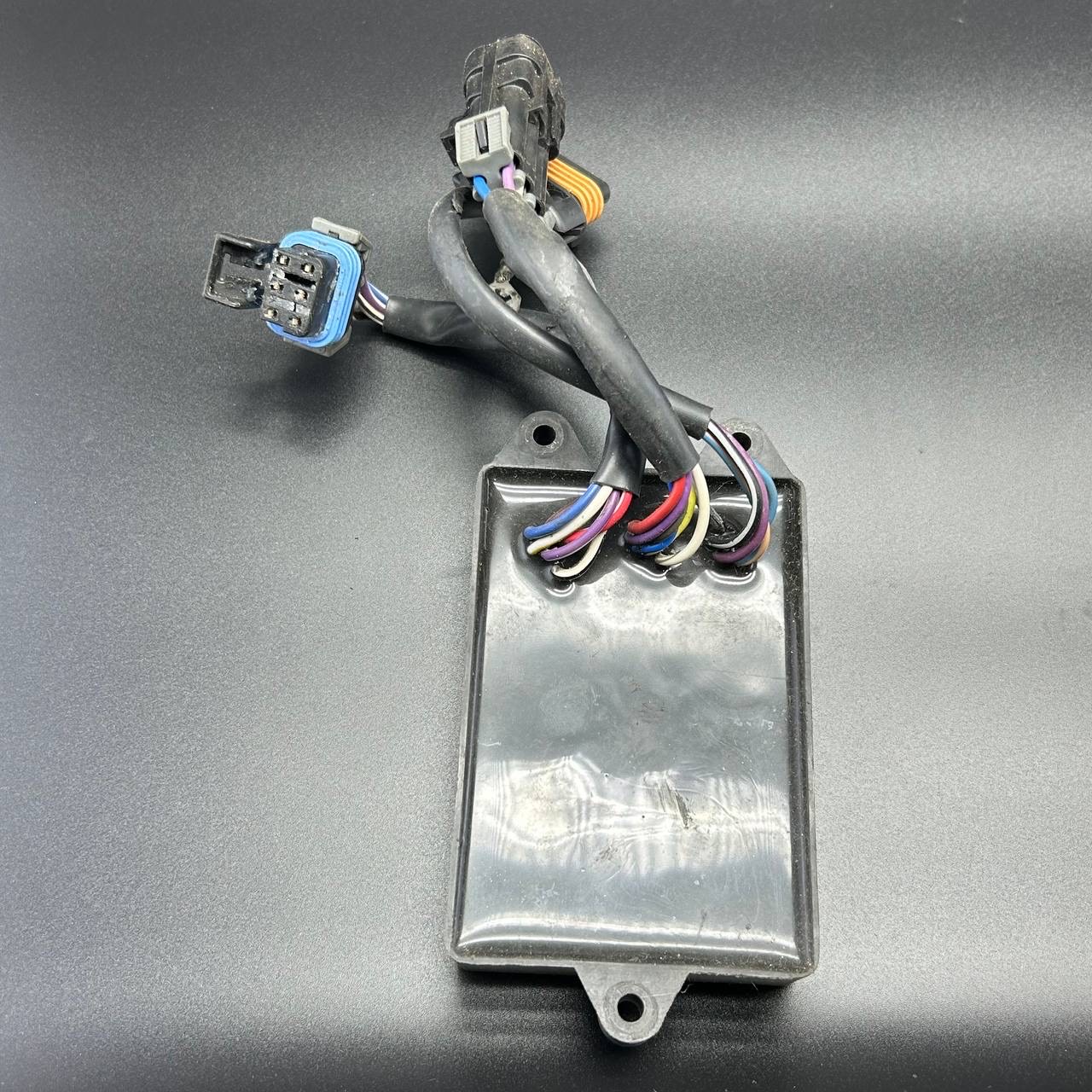 E45453C7-4253-4D7A-9A35-40A4FF7BA64F