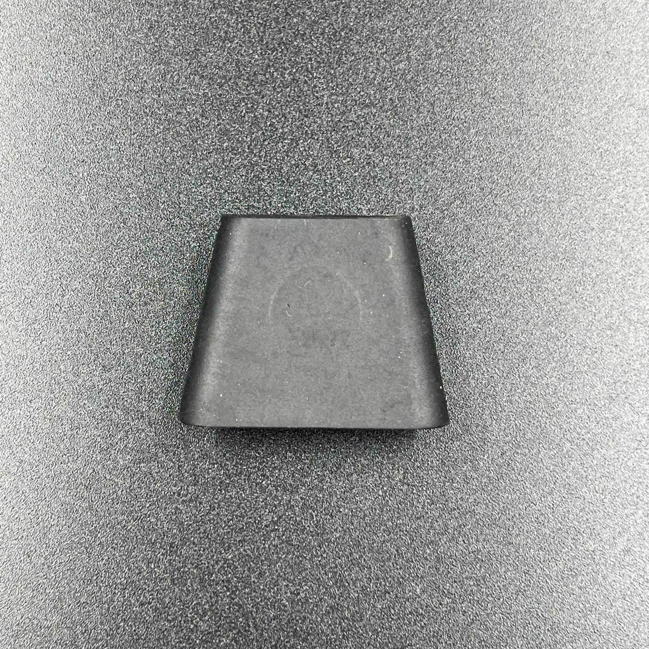 5DA4B3D3-B310-4CF1-9401-3D09B9C6090F