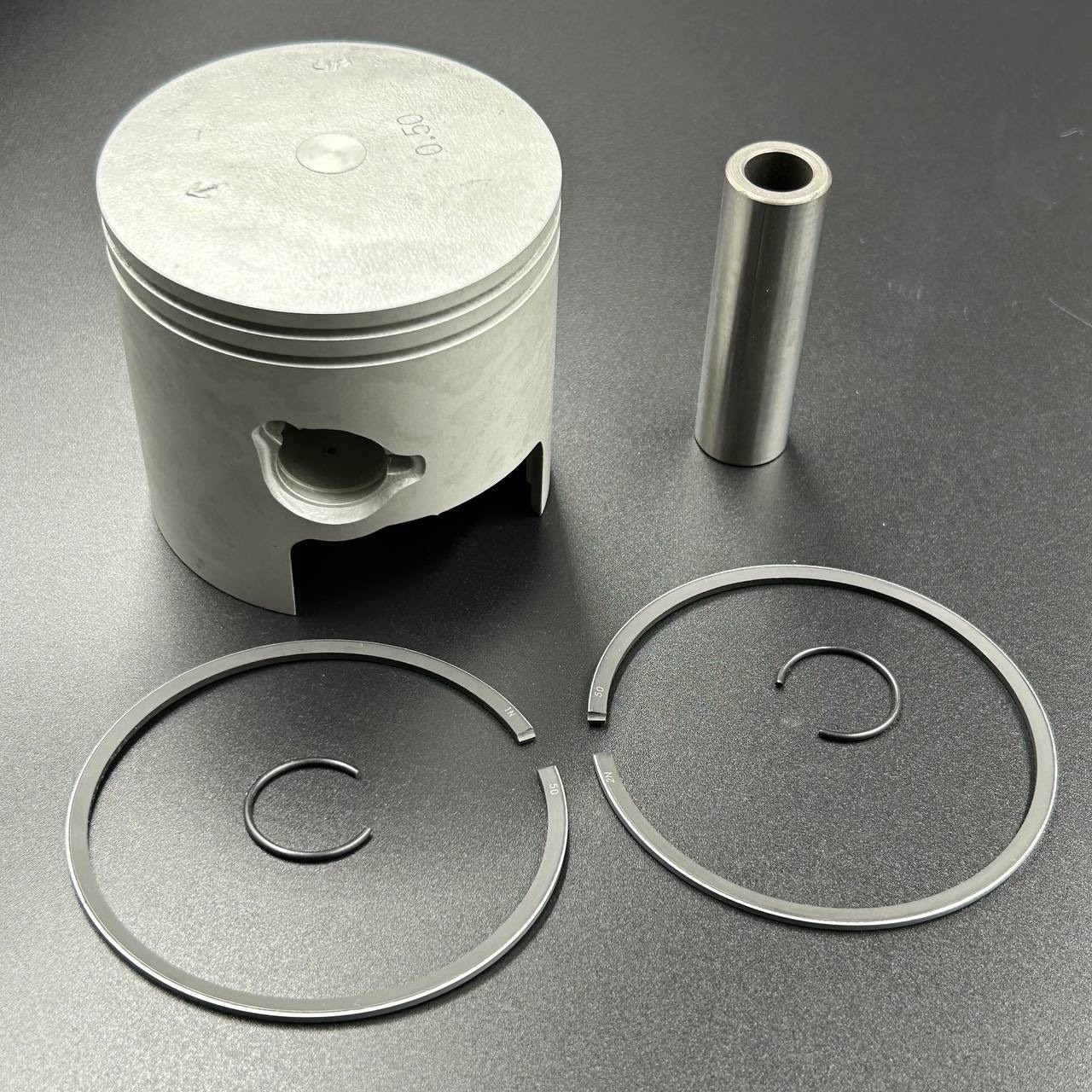 23FAE25B-CDDD-4046-BF5B-3A4CC4FF4433