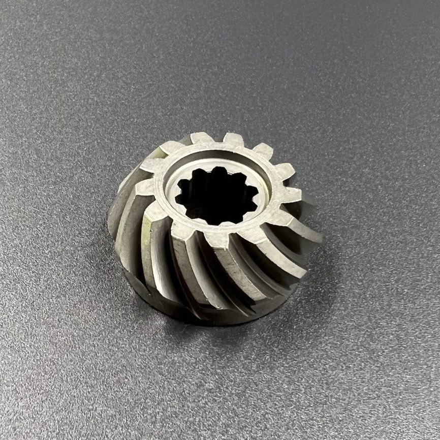 D8838694-641A-4239-992C-78FD1ADFDE06