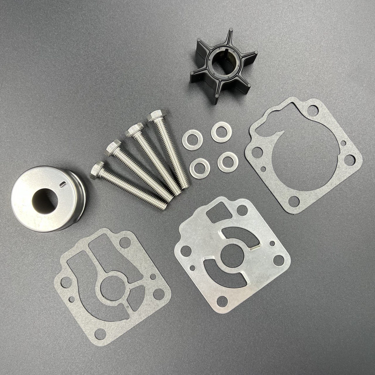 photo_2022-09-13_11-53-39