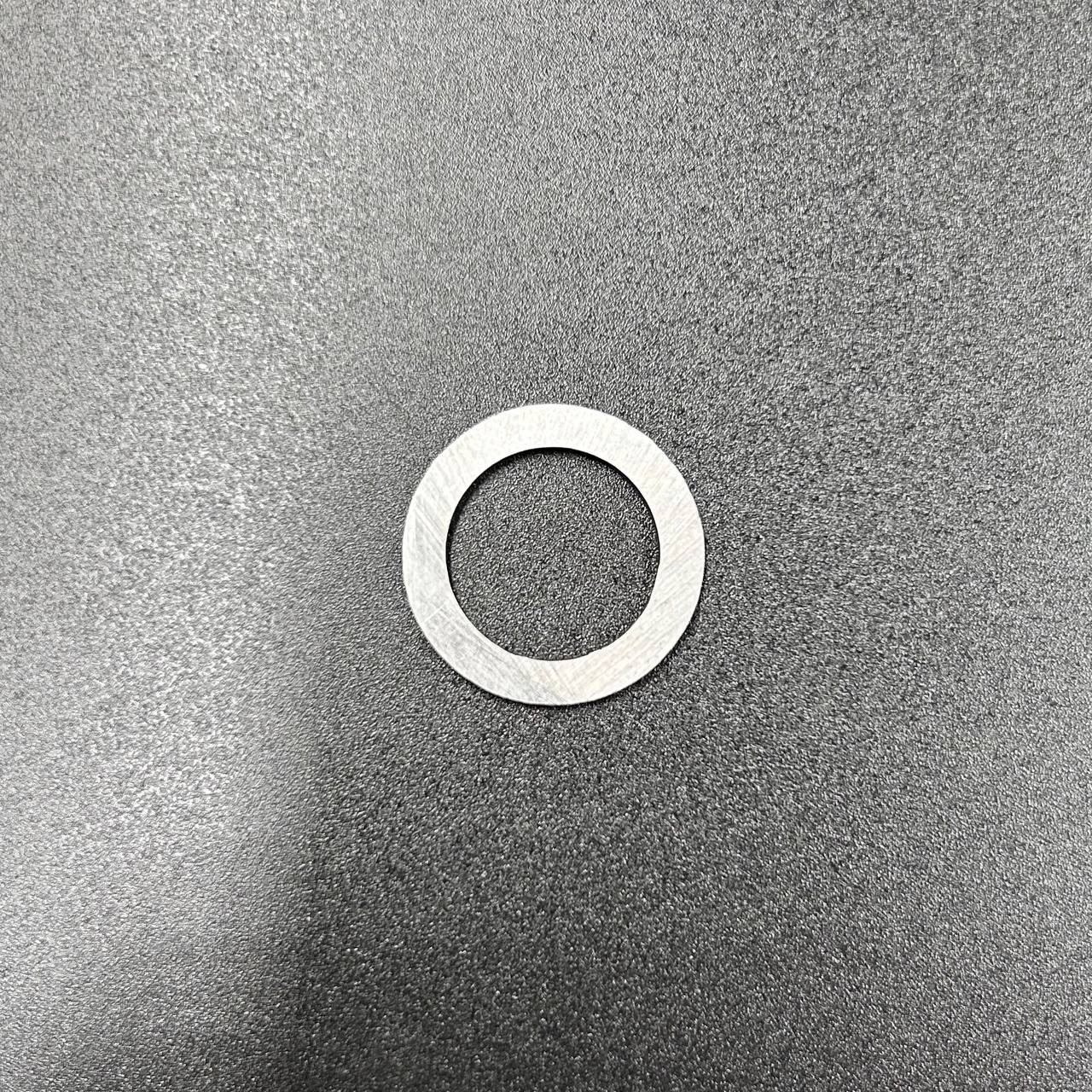 72F40358-549C-4E58-9065-A58DE2BA8BA8