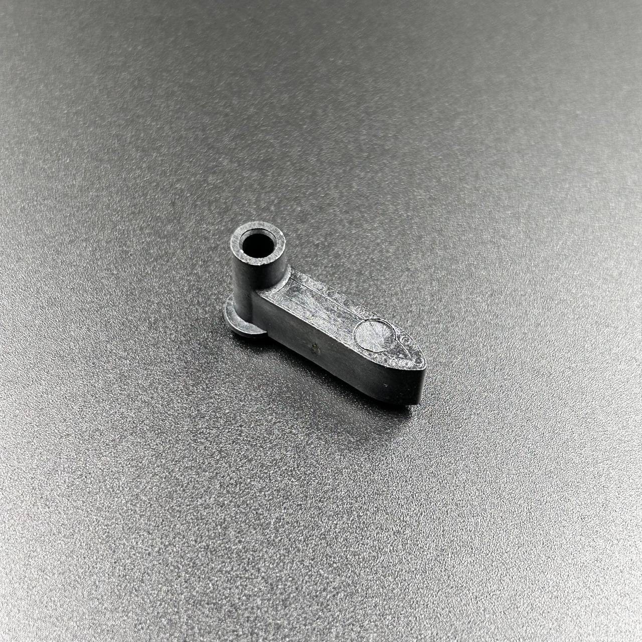 19762241-2196-4013-A164-D9B82E61AC77