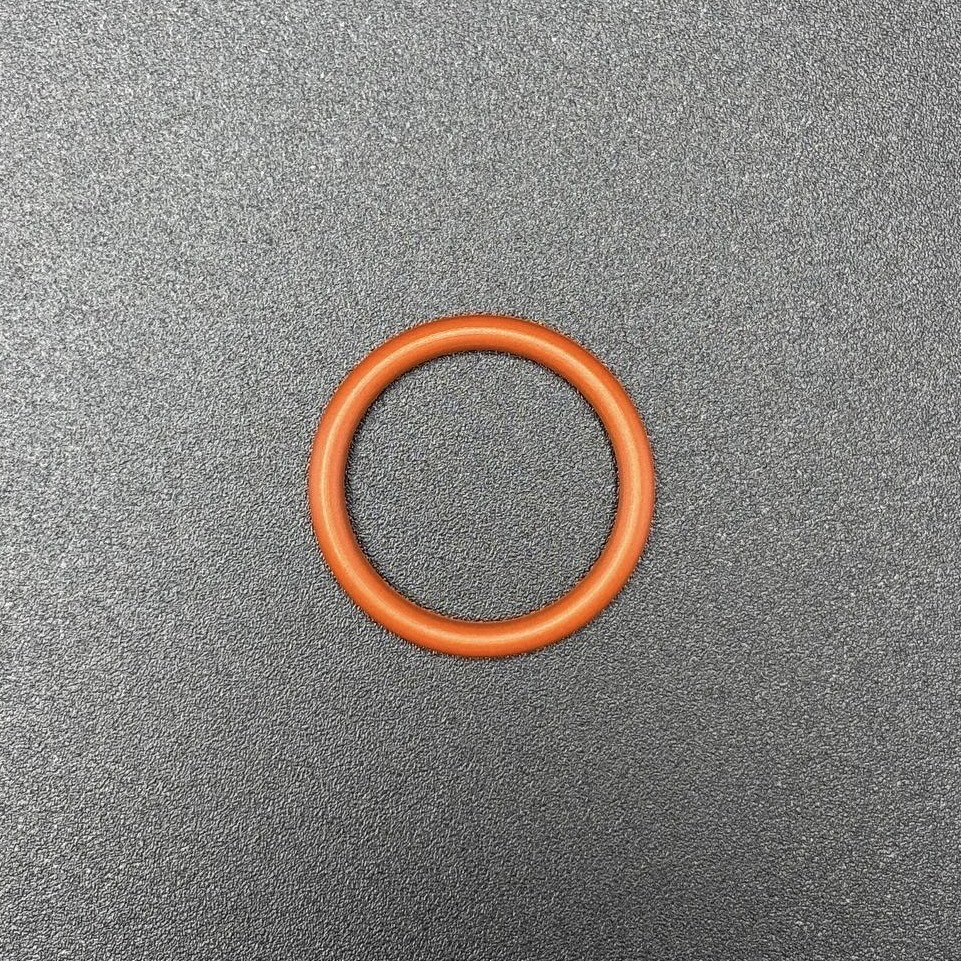 996FF934-C61A-4F00-9928-B803F2C15752