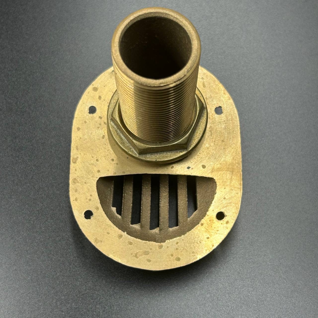 A2997C7C-4894-4DC3-A445-4FC90C8FAE58