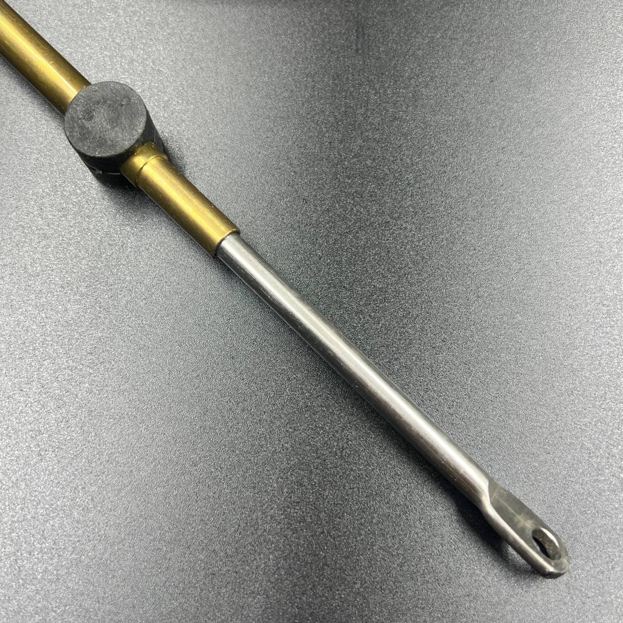 55759318-27CA-4ED3-A269-09B7F93F05E6