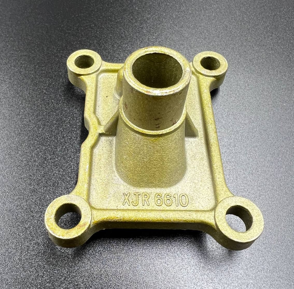 IMAGE 2023-07-23 21 39 05