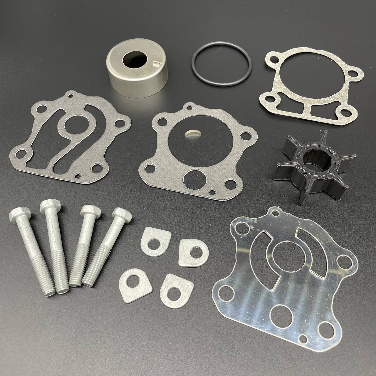 photo5294058375488844610