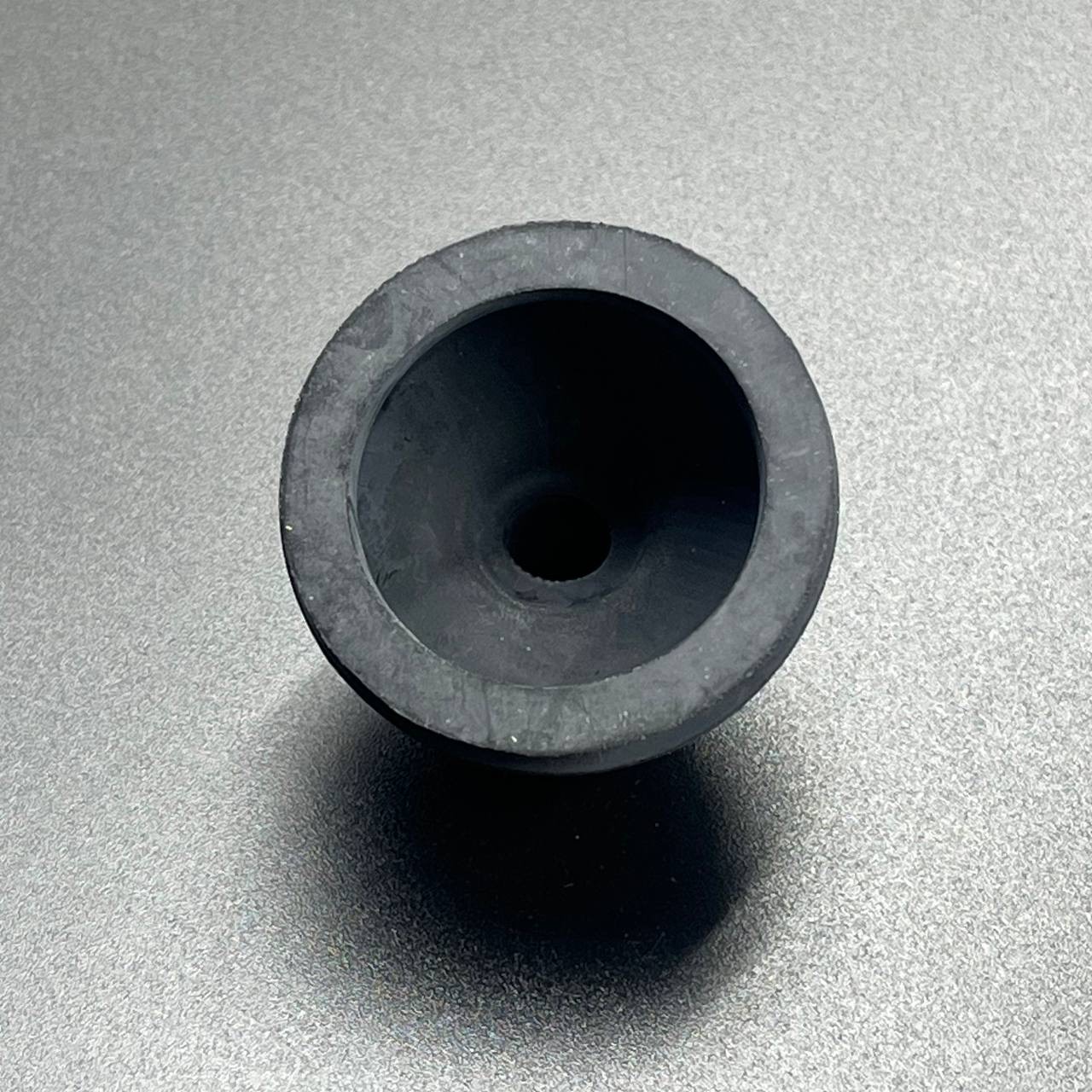 D065AE92-81C7-44D8-B135-768C72D06175