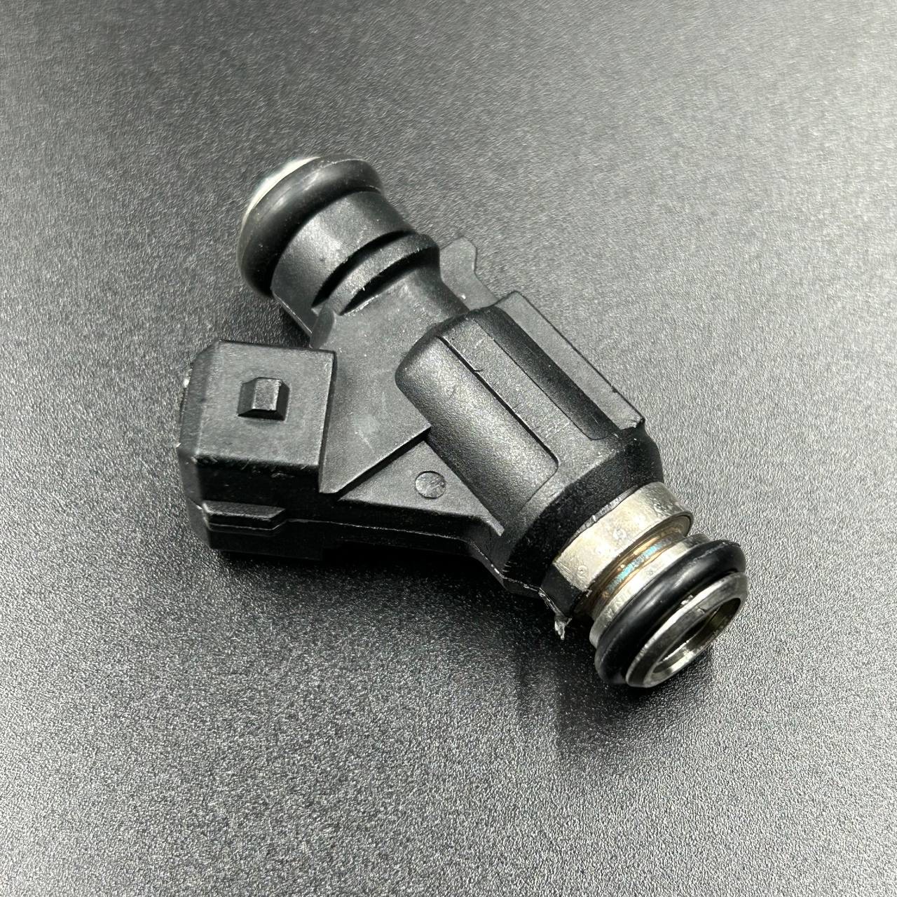 BB482BFA-15E2-4C16-8E40-729775D26557