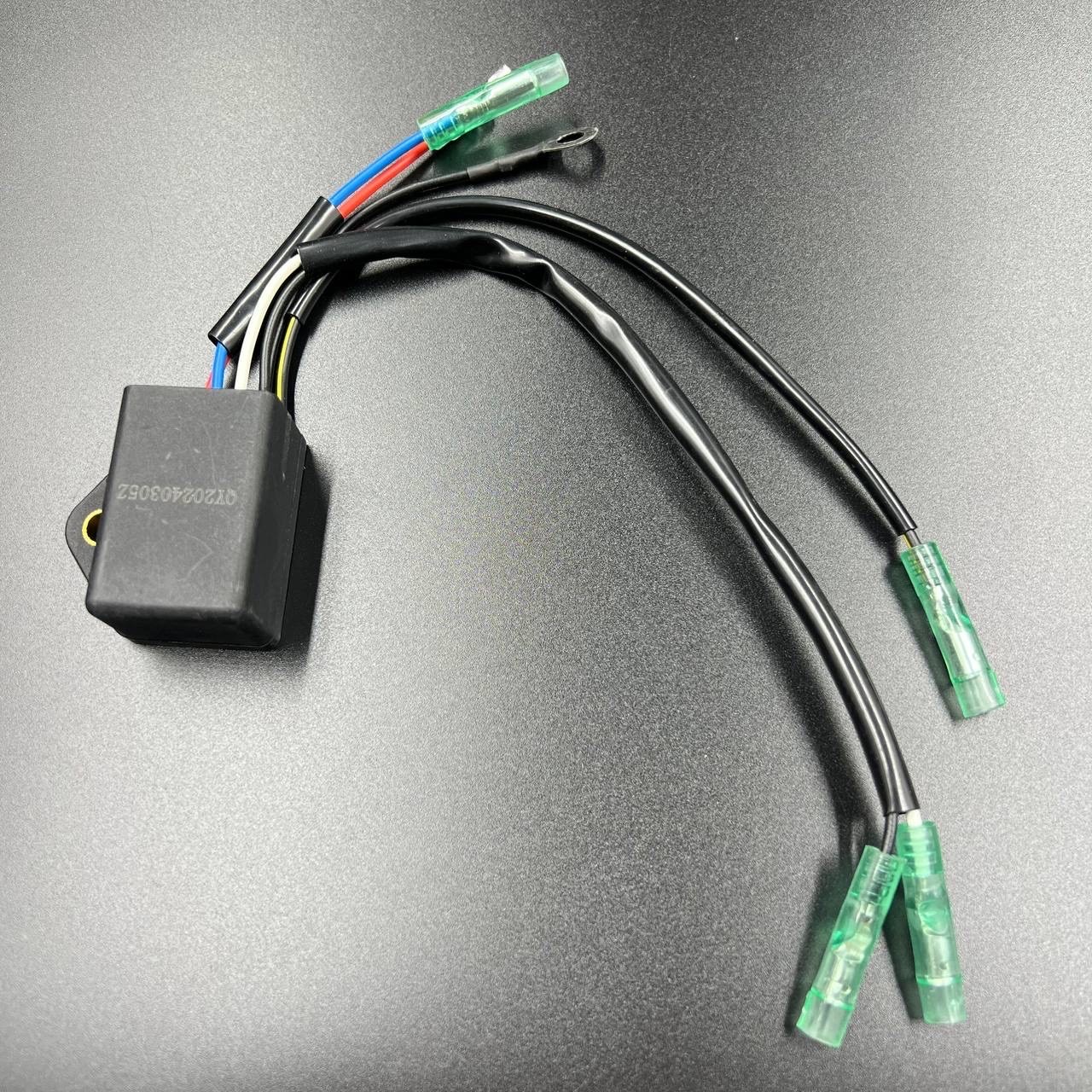 8F5C8BAA-AB6E-401B-B328-1E6FFF7E5C54