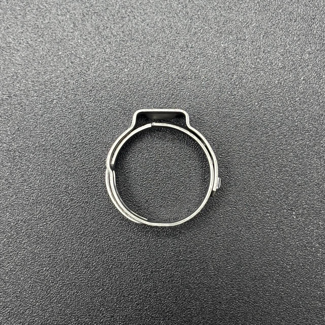 2B0BA732-D492-4299-84FF-73088C65F991