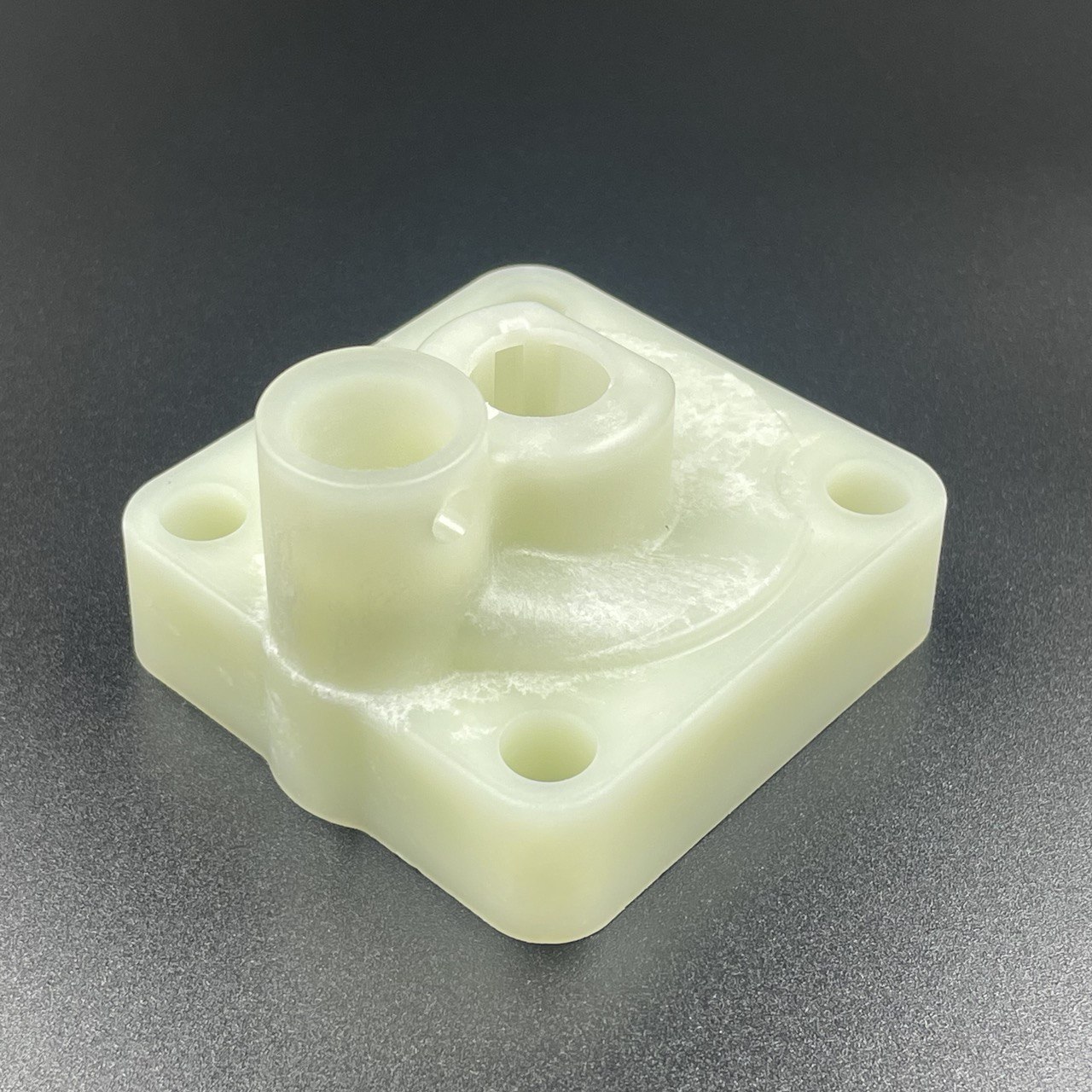 photo_2023-06-26_20-26-02