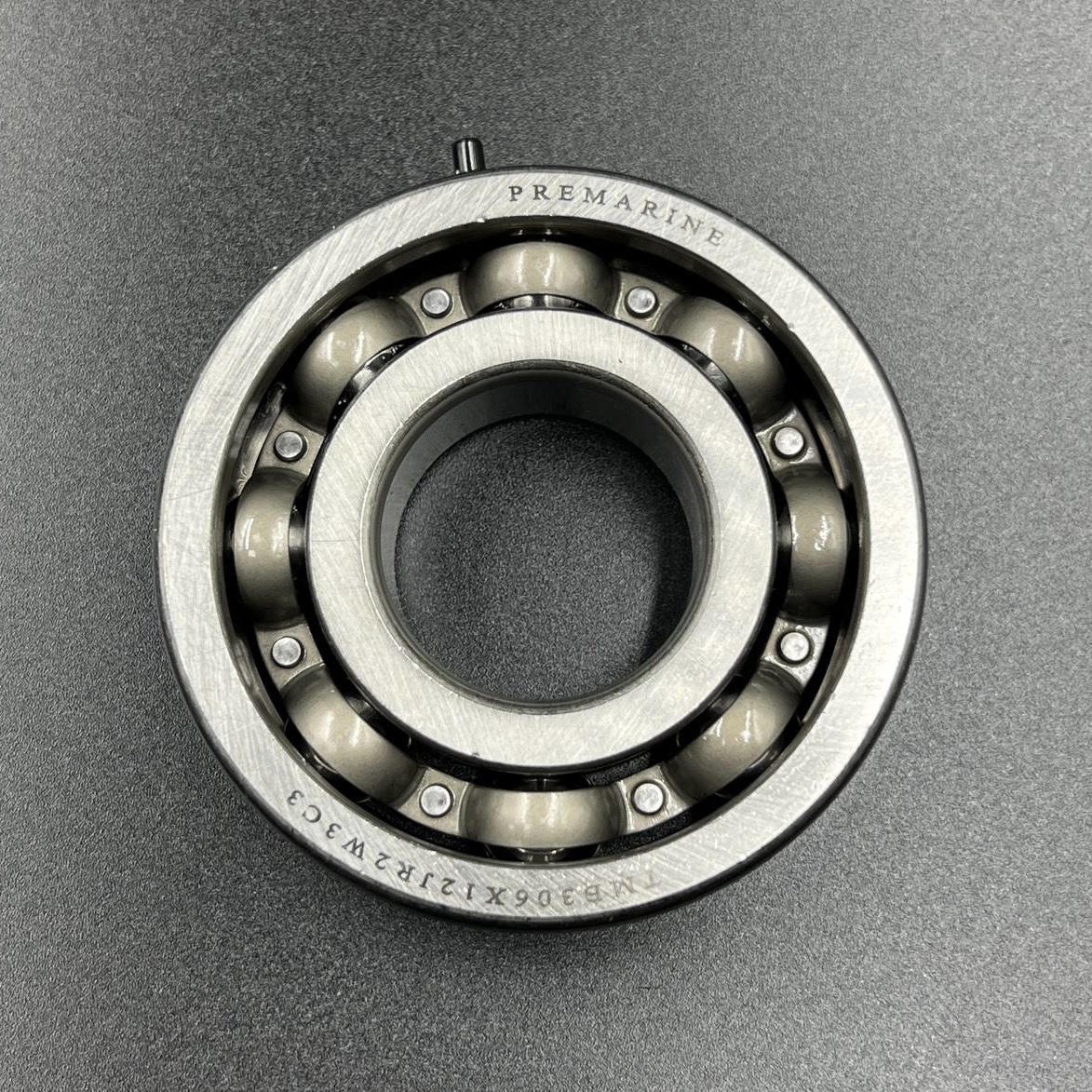 0C0E3470-F9C6-4A08-B575-F019A70B7177