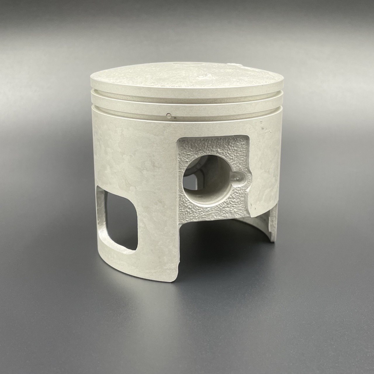 photo_2022-05-04_18-06-01