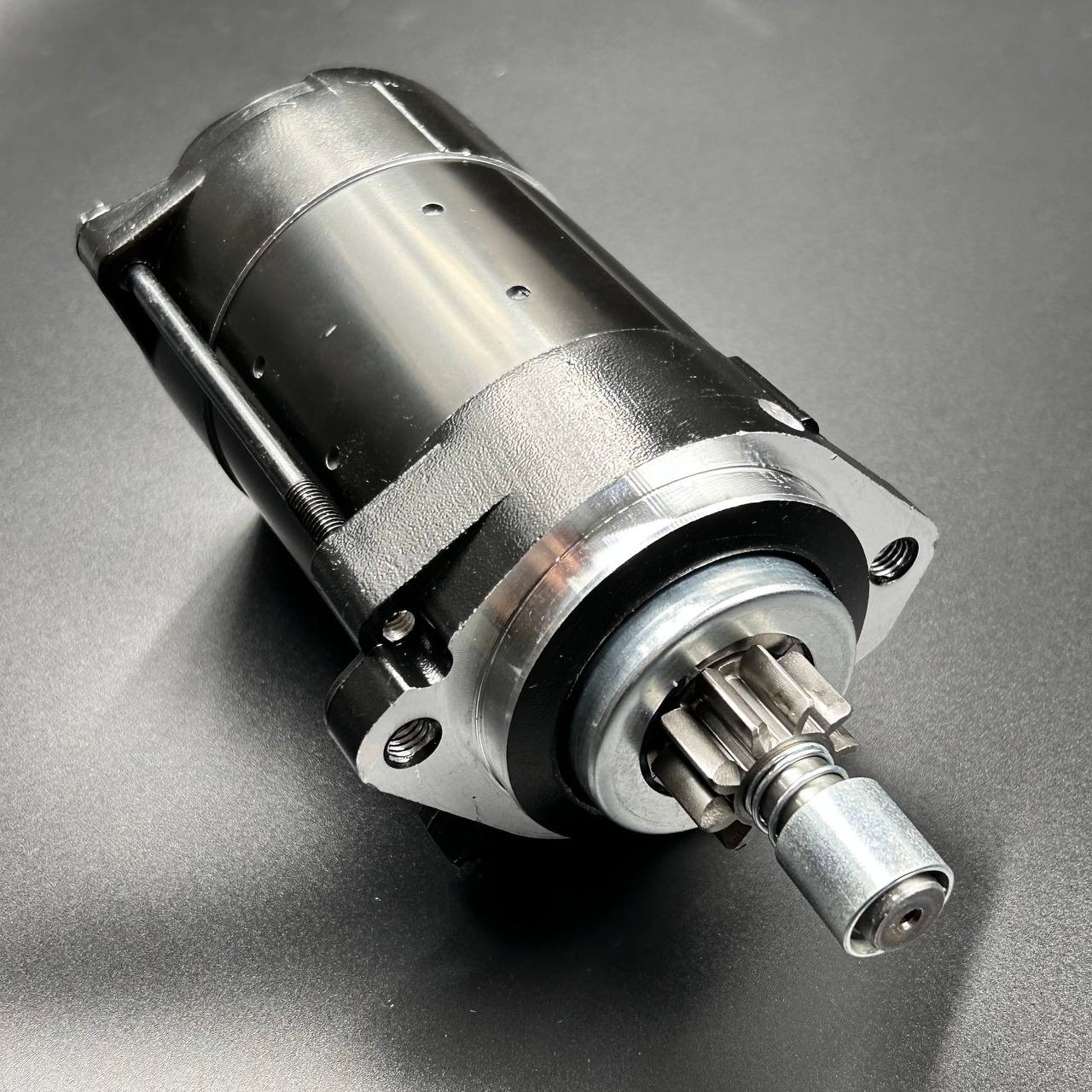 E69B5152-6B58-4815-A8E5-A6DACECC065B