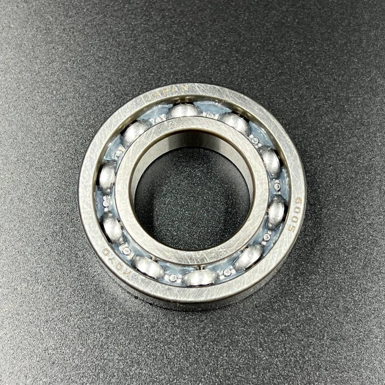 747463B8-C91B-4777-98DE-BEBC7781110C