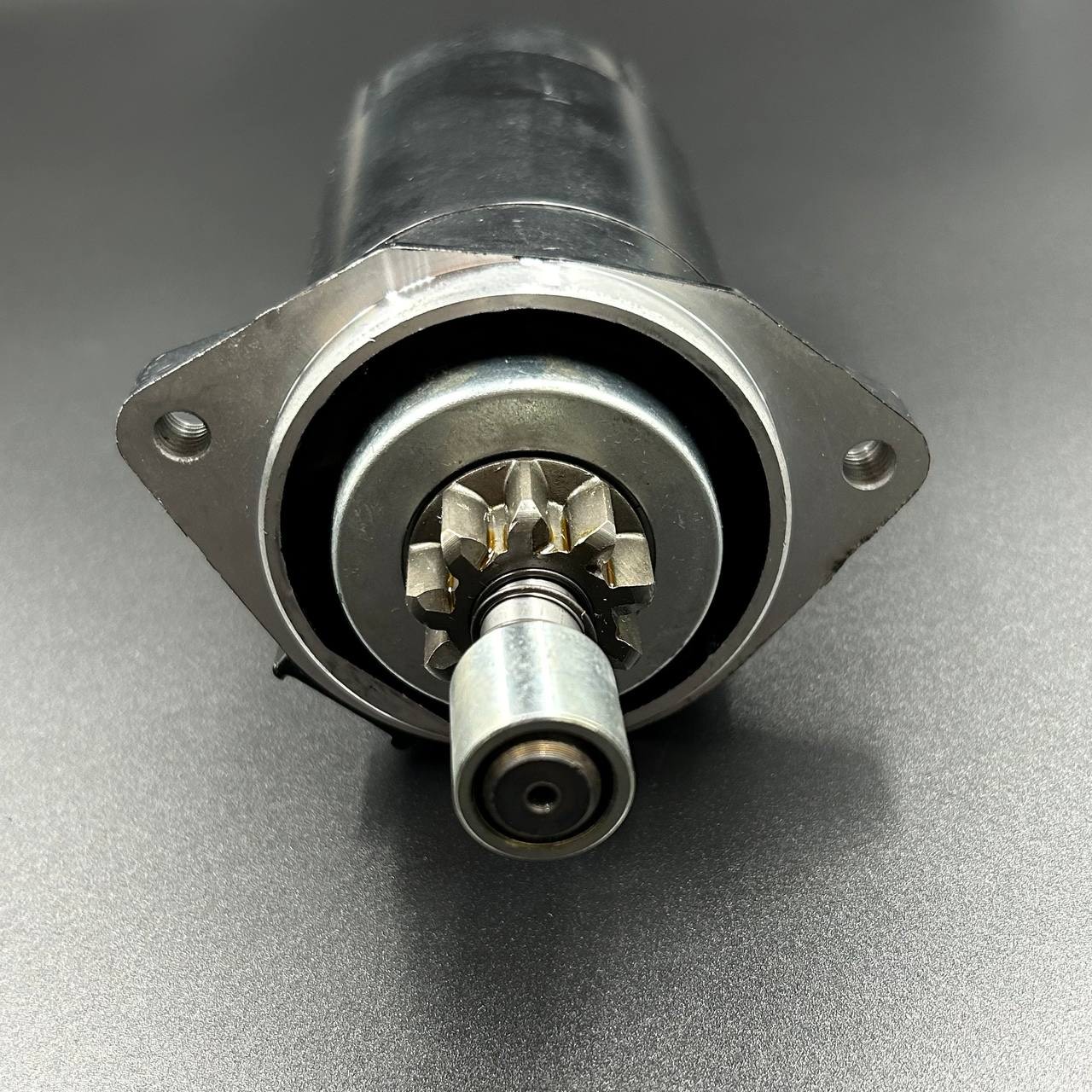 07ECD51A-DED7-4F0E-905F-A76DCE877E88