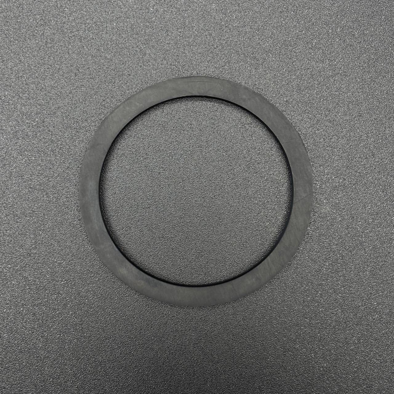 30402B6F-E2C4-48FC-A649-4D5B7A60C550