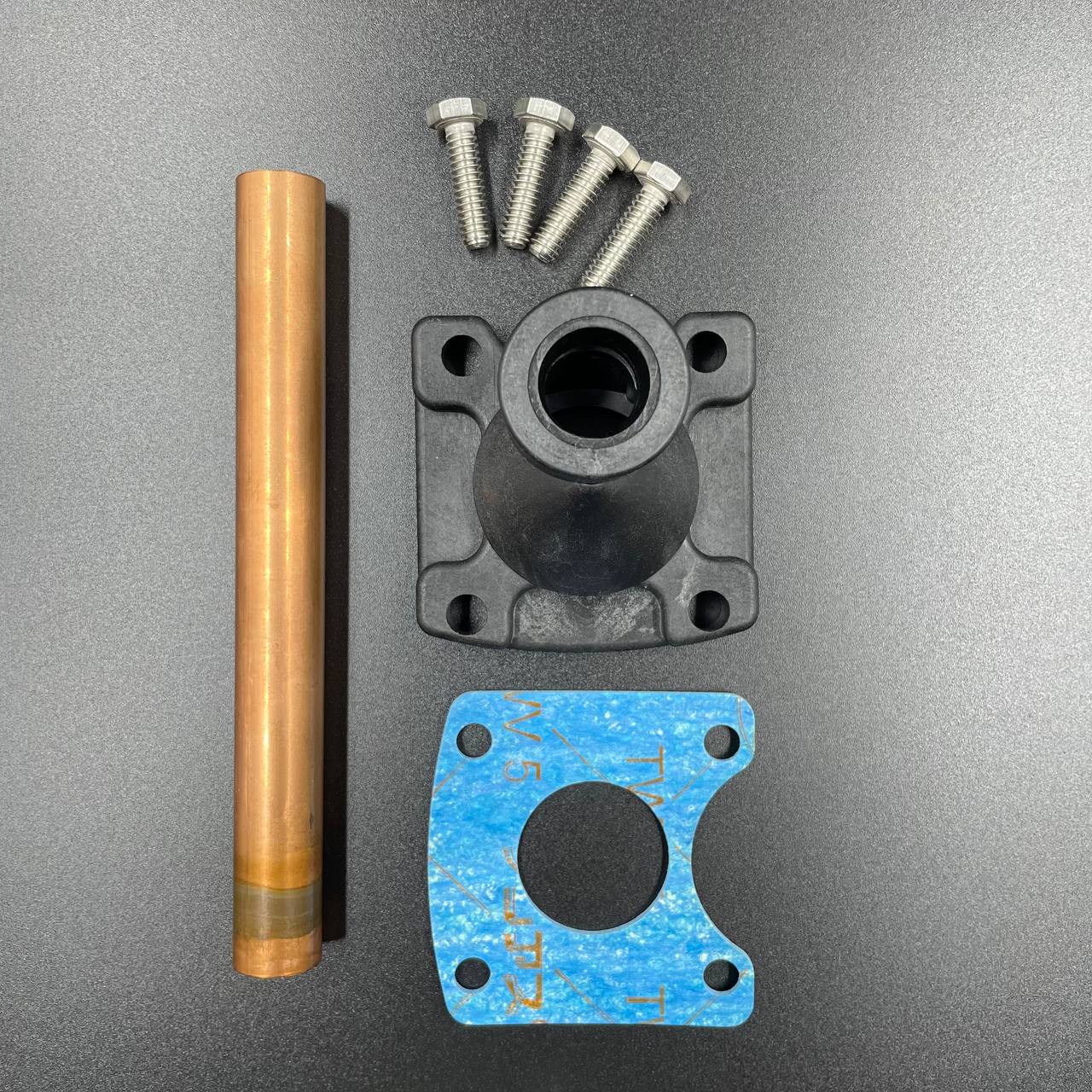 photo_2023-06-11_20-15-43