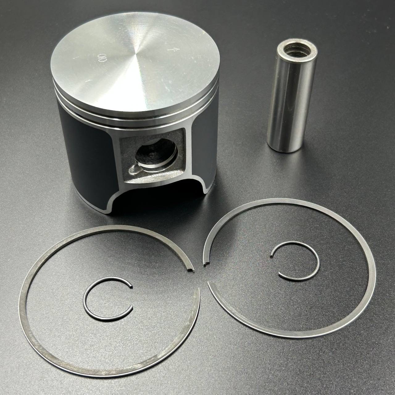 4B52C721-D601-4F21-9448-070060FF407E