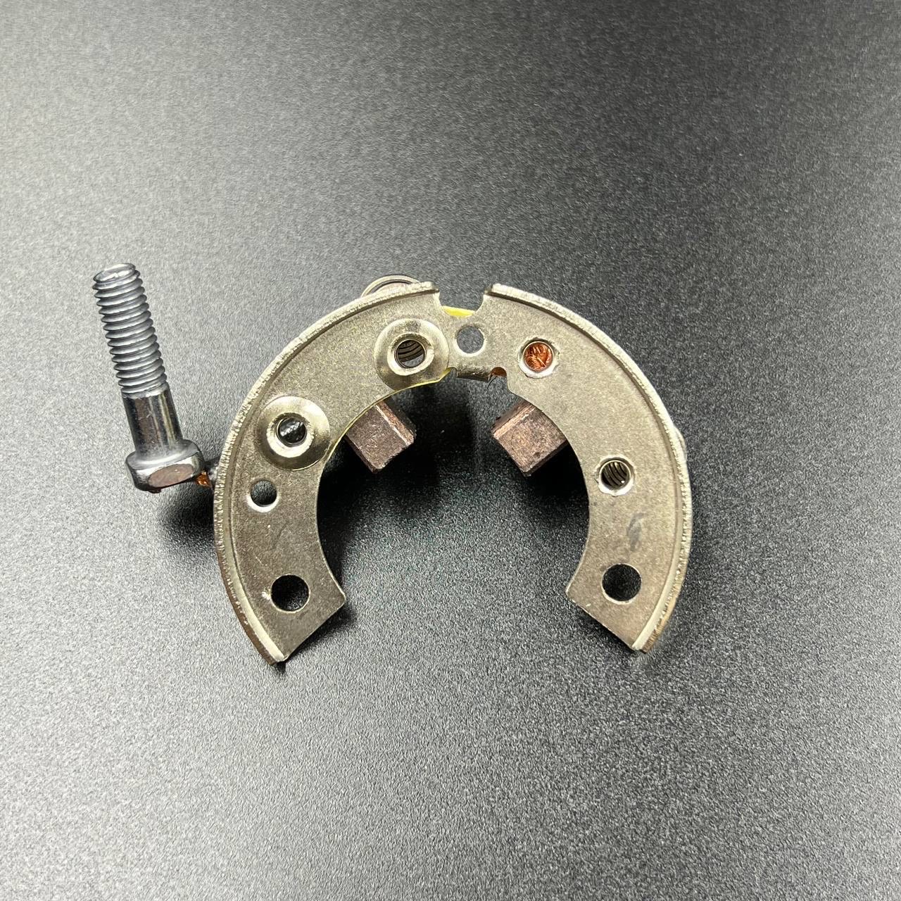 82E94389-3EF9-42EF-A908-95DC030A15E8