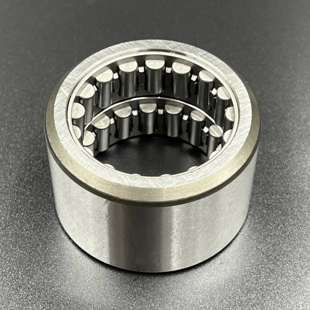 B9A8720B-D684-4C18-9CF2-5F51BB379916