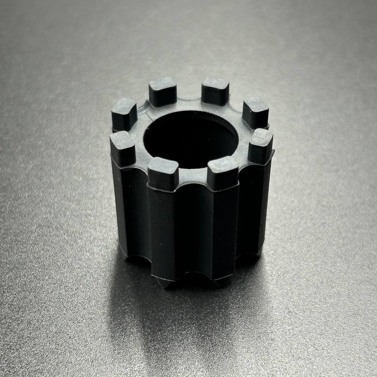 EDAF800E-7FAD-4118-8299-B906D405E65A