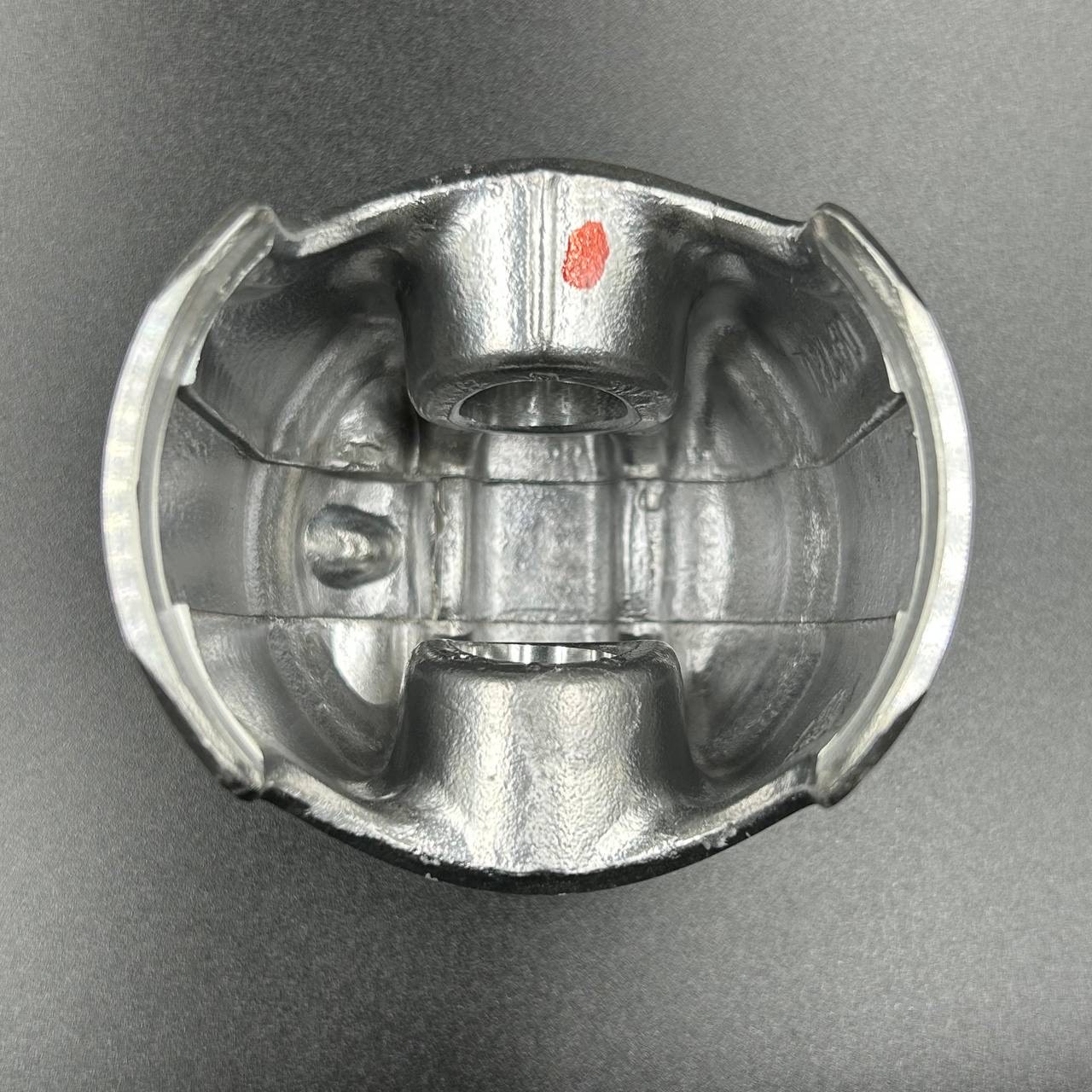 0D286B13-35F1-4234-A903-EA1FC7F6AE71