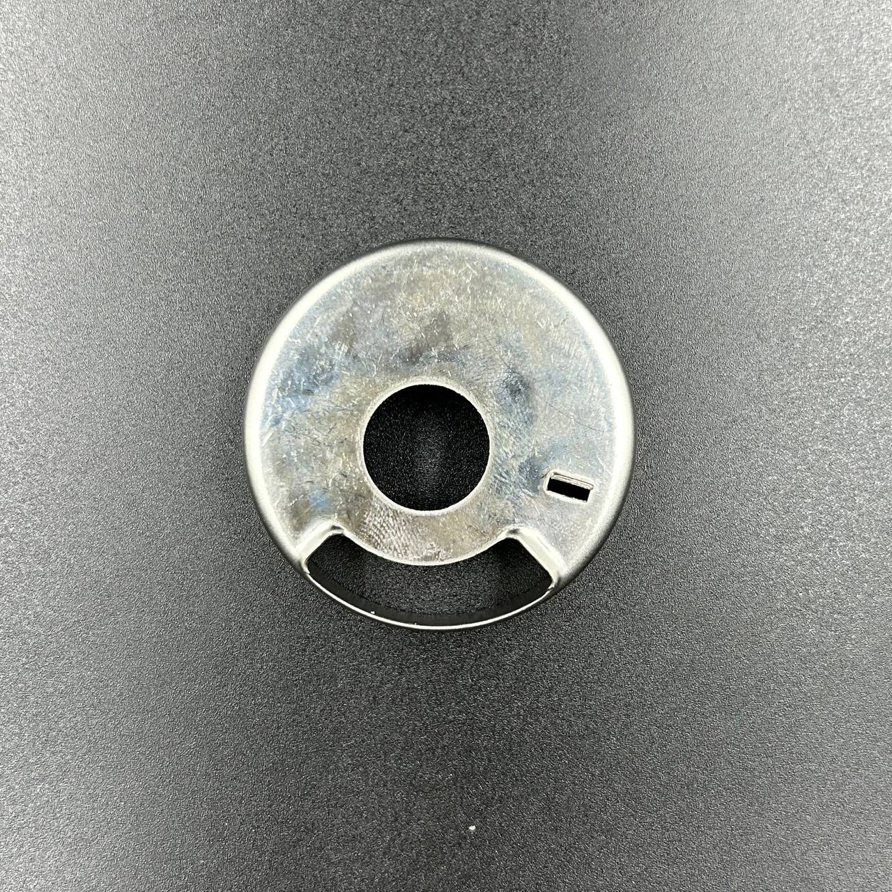 03B5471E-46FC-4E64-9F22-DED52D678068