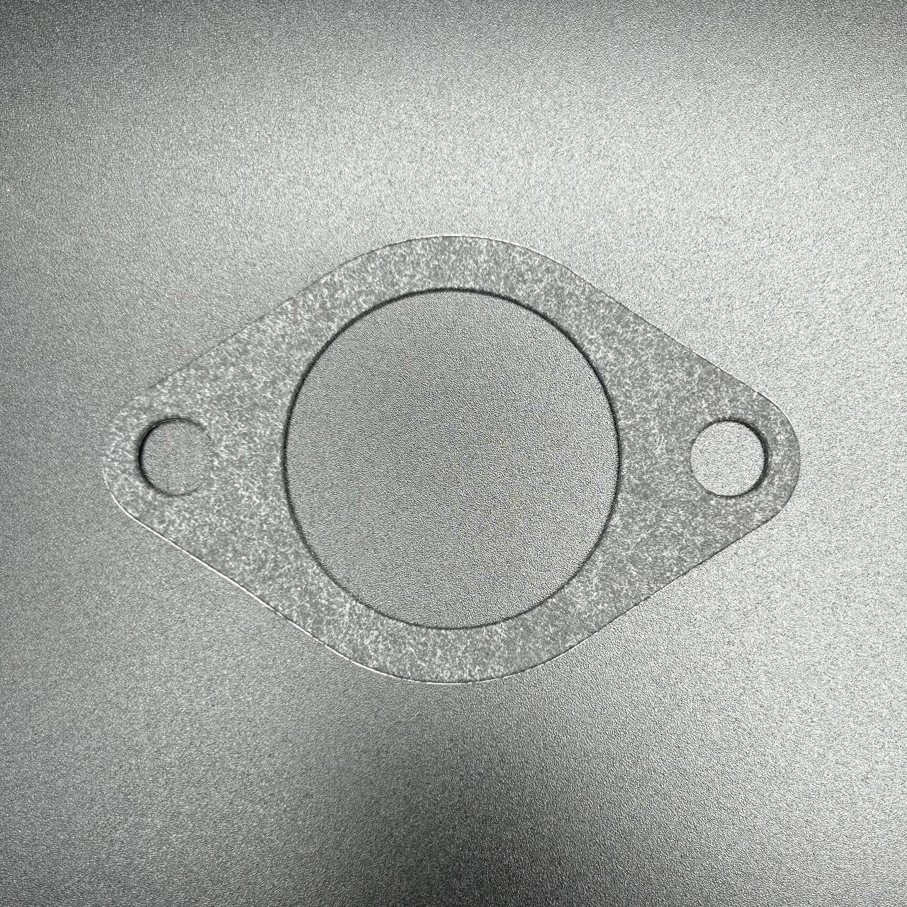 E8730D55-155D-4FA6-95FD-AD5648988810