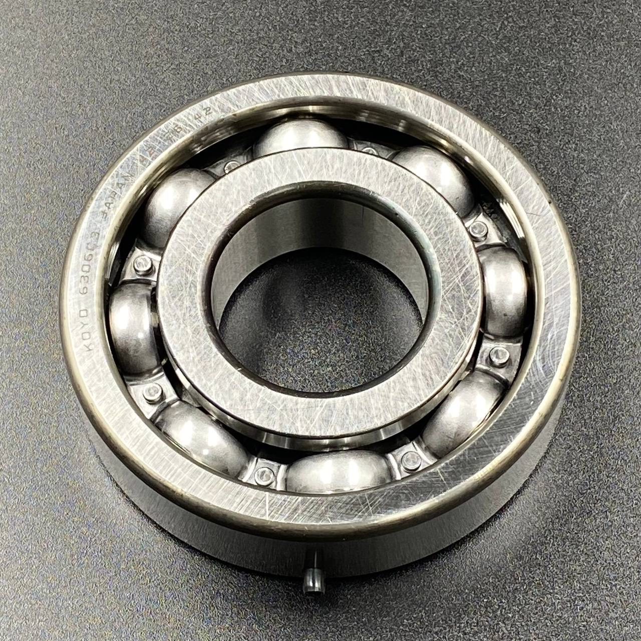 8E8F6AB7-B4BE-45FE-8C7D-9906467056CA