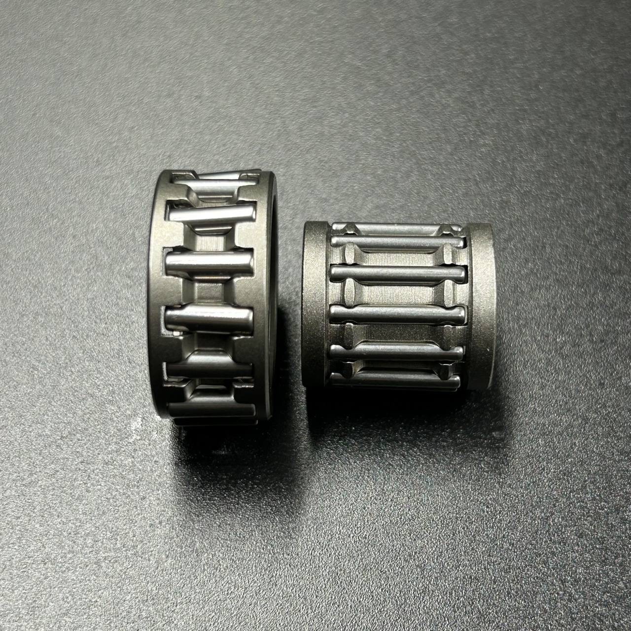 5612708B-CD27-43BC-BD38-28C1B40B7ED1