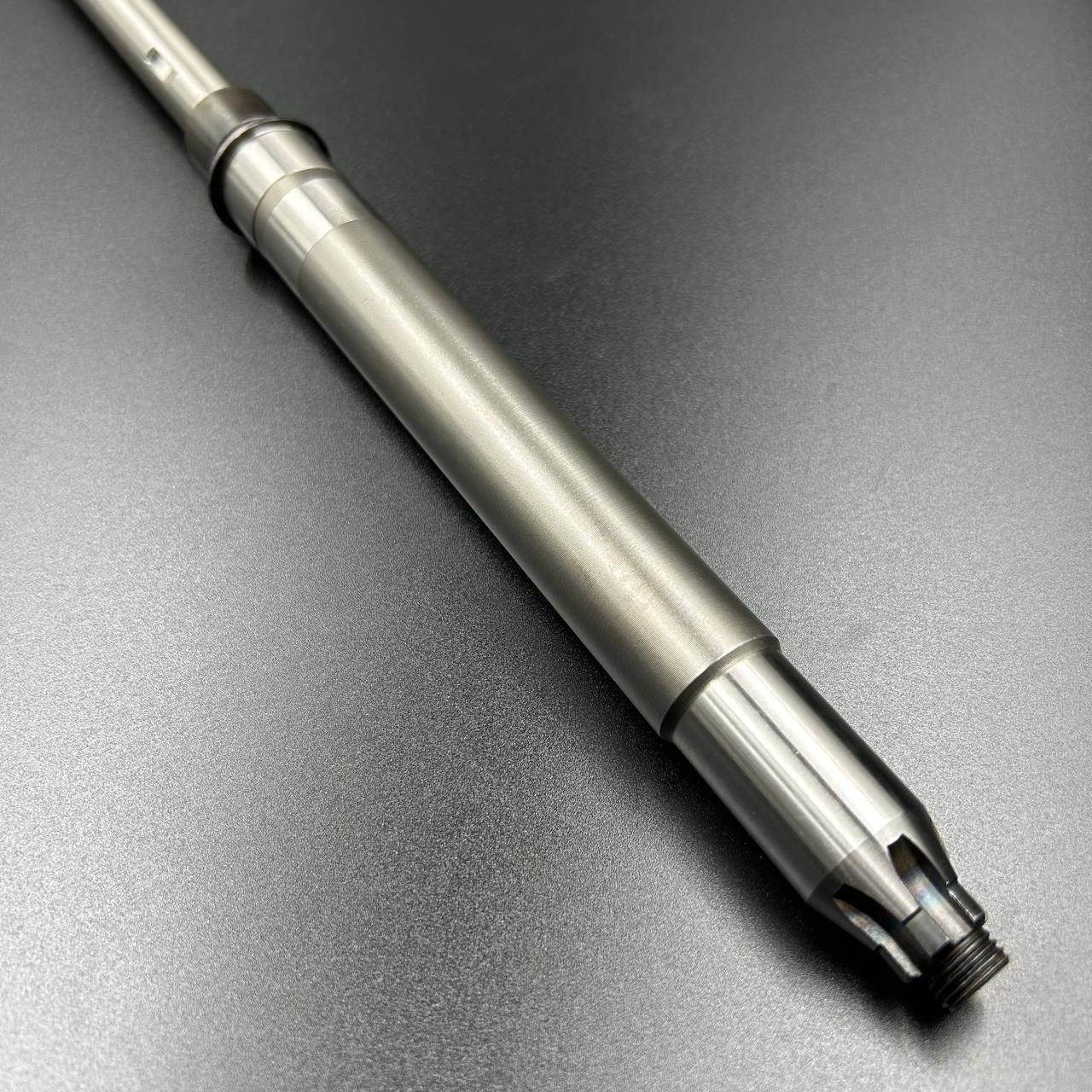 507CA81C-9209-40E3-9EA6-BD41BA84137D