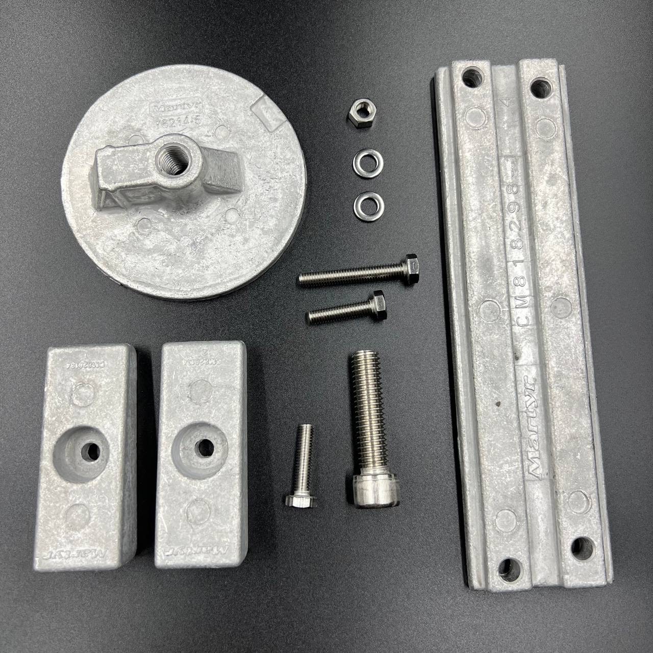 E1243C43-3ABF-43EF-8F37-994AFADE8C26