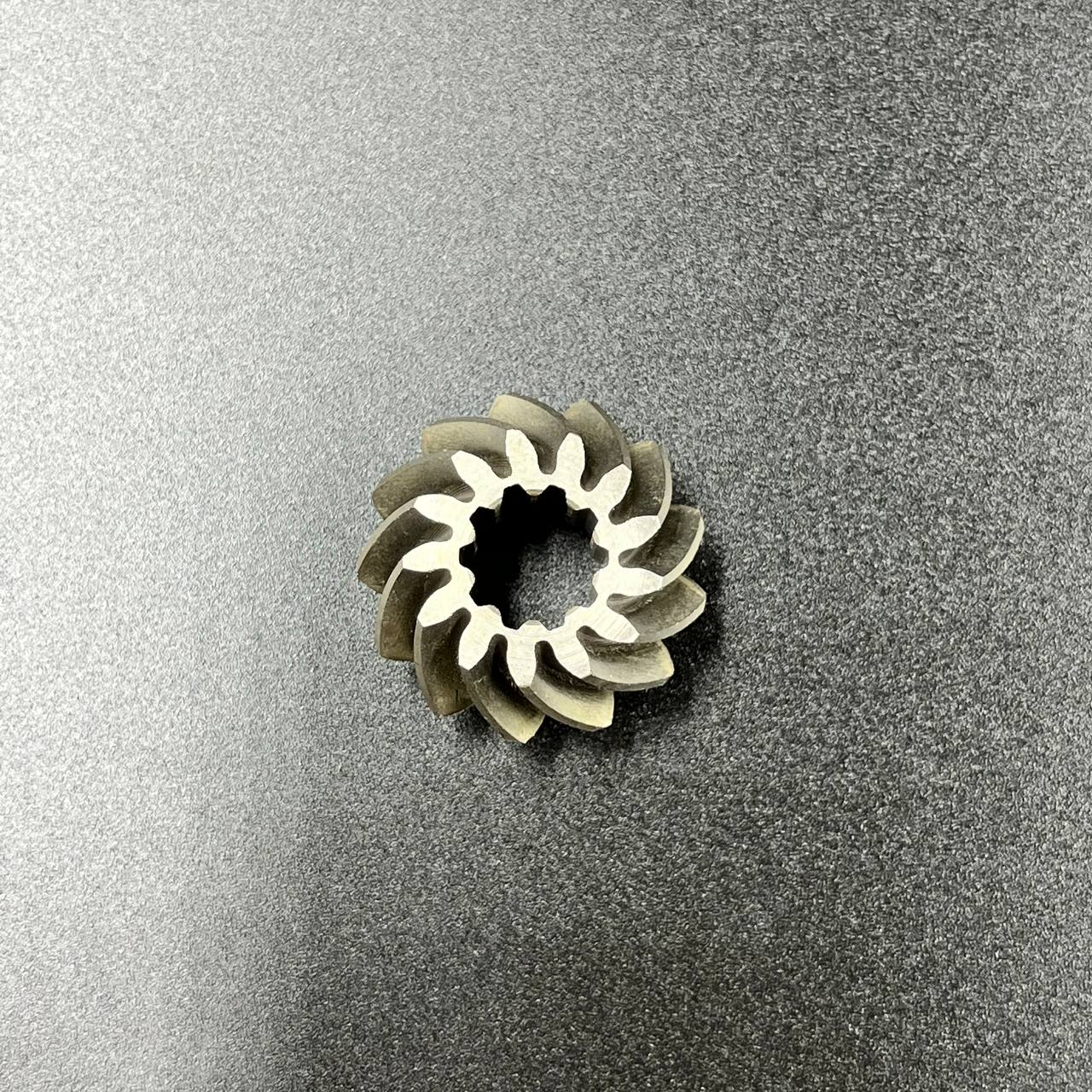 IMAGE 2023-07-10 17 31 34