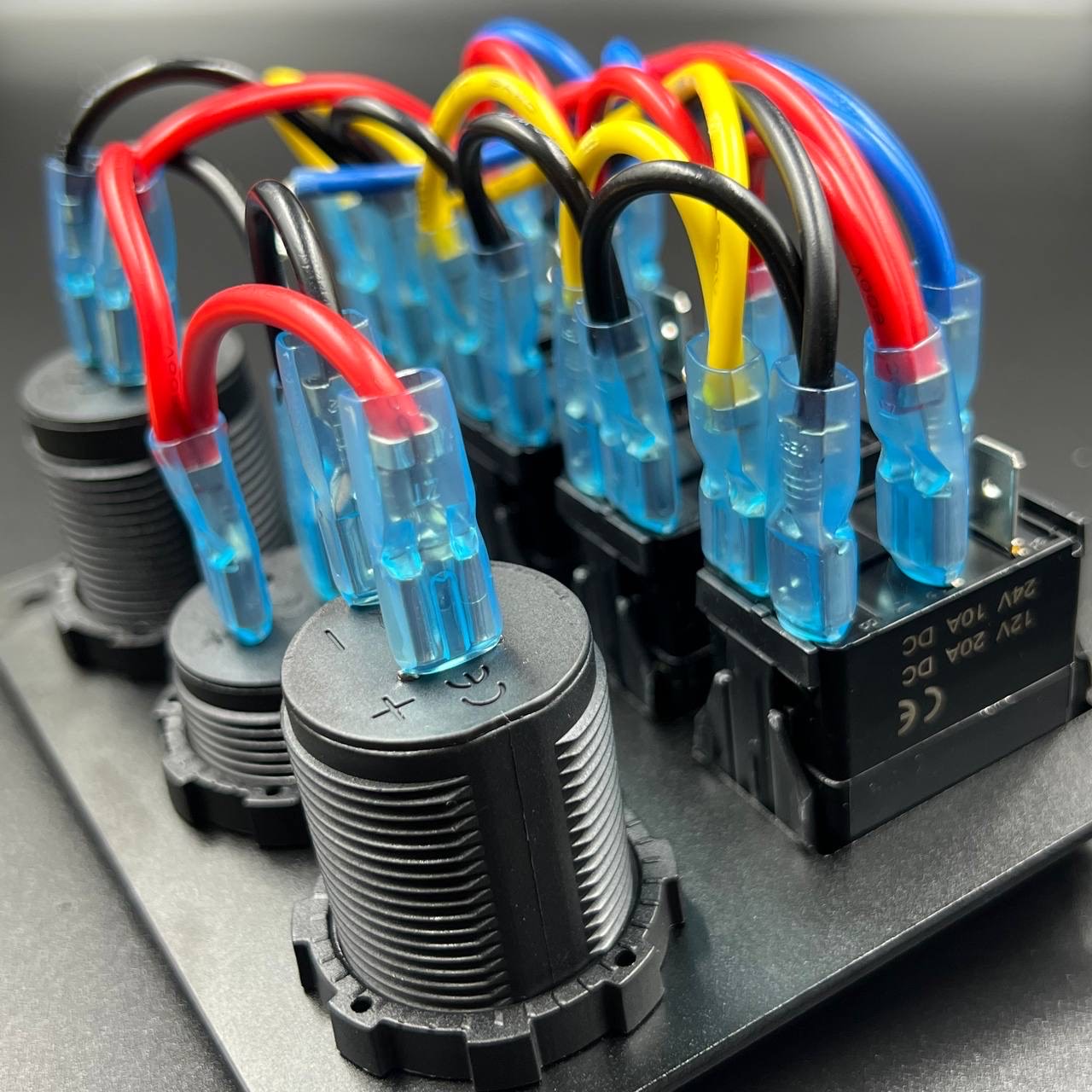 FB146B5A-027A-4E97-85DA-331F9FC83661