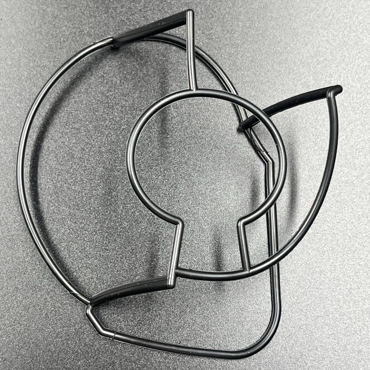 4AB3C59D-B05B-4529-B972-1550A34397C0