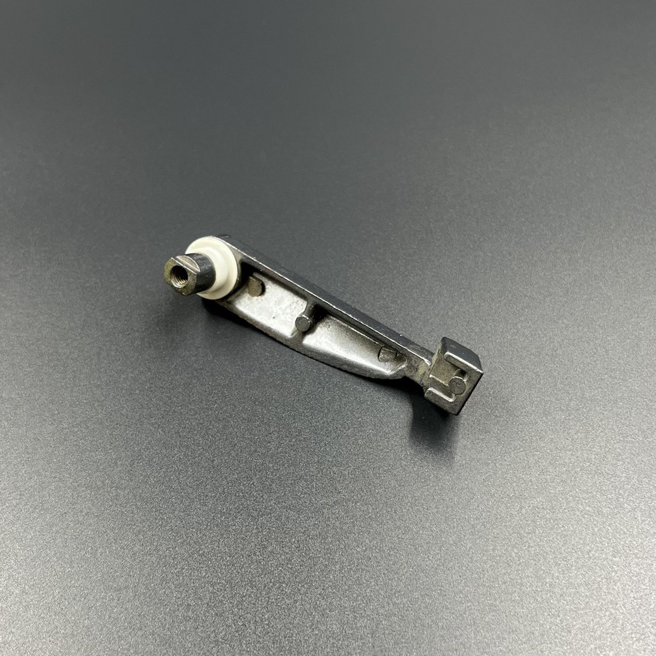 photo_2022-09-13_13-17-21