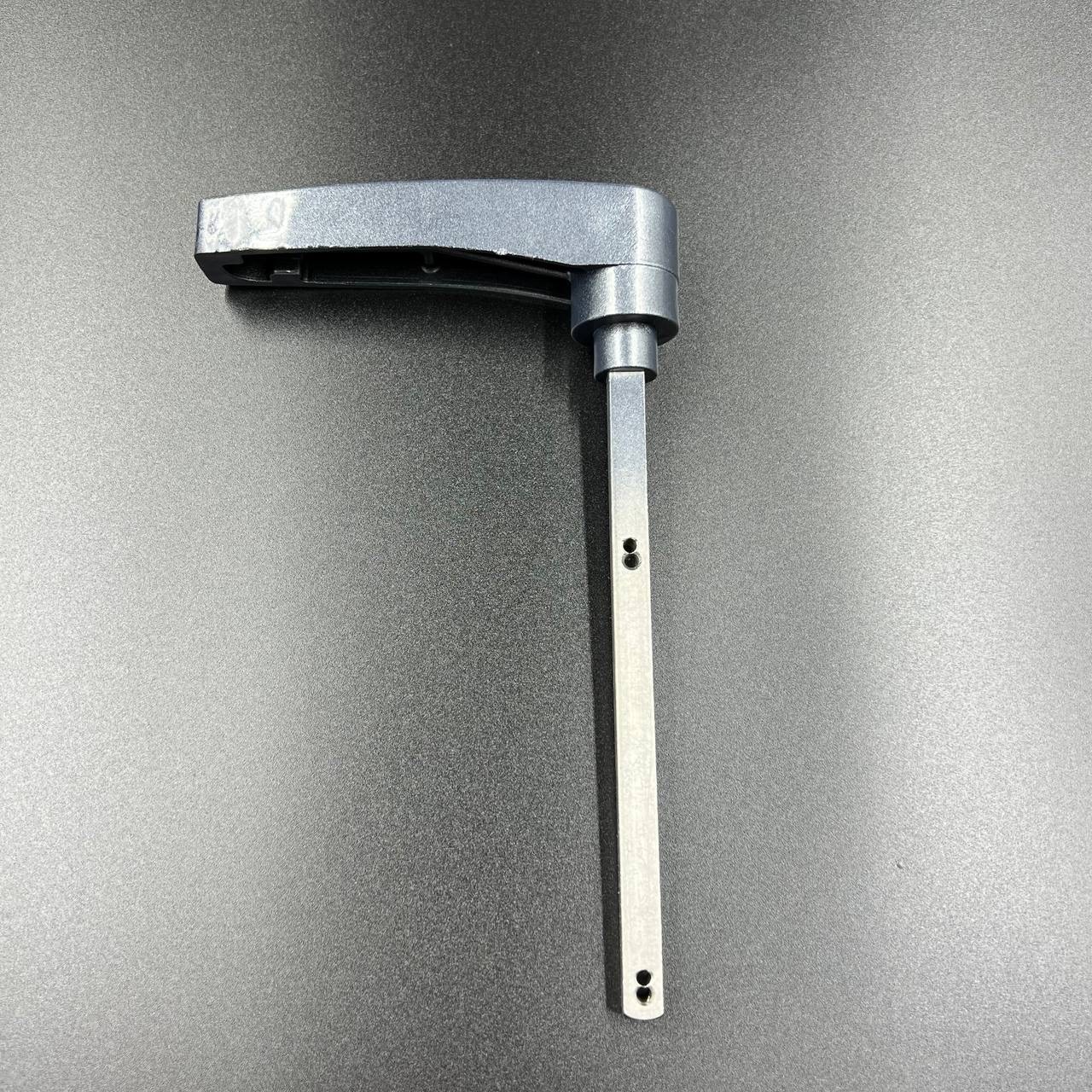 156993A4-9756-4ADA-8825-410581631095