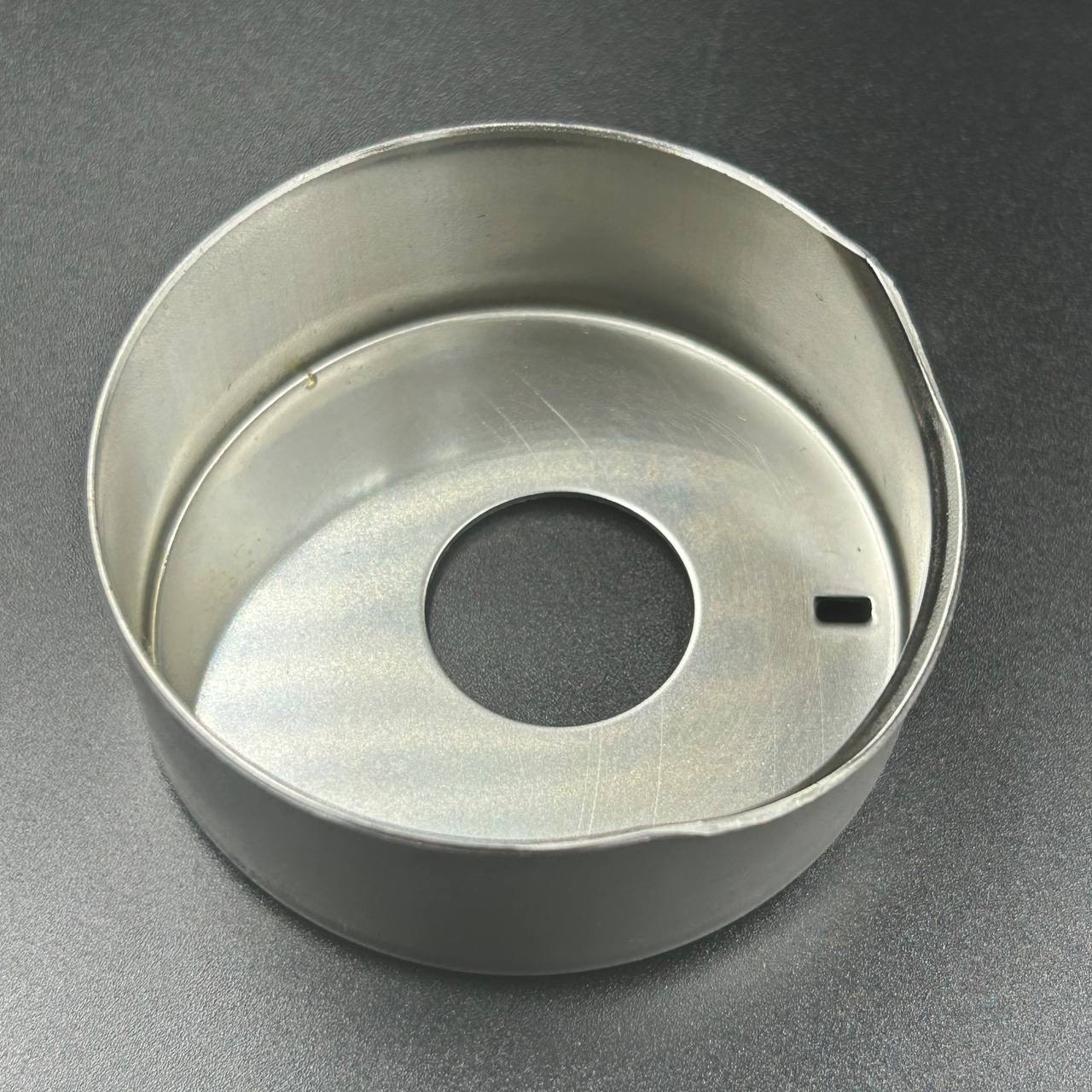 4695D706-5C5A-489B-A21F-F3F1AA7C7444