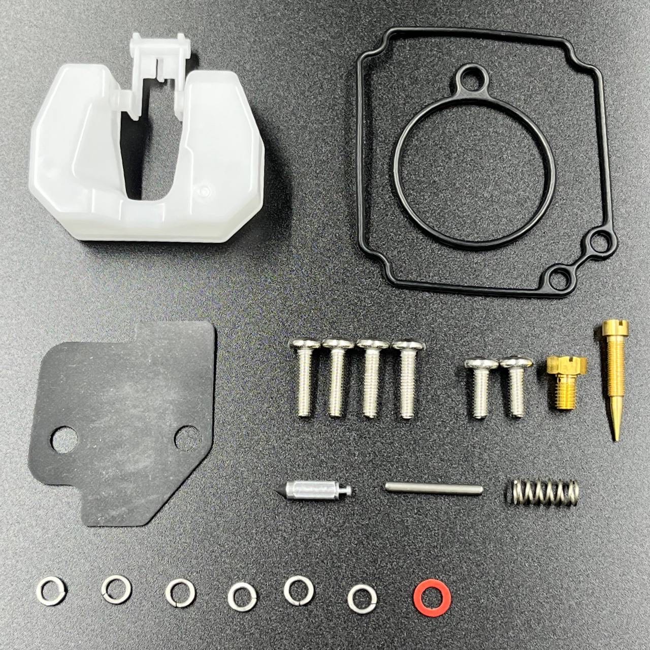 7DF10A6B-703D-4A0C-8176-8FCA795588D1