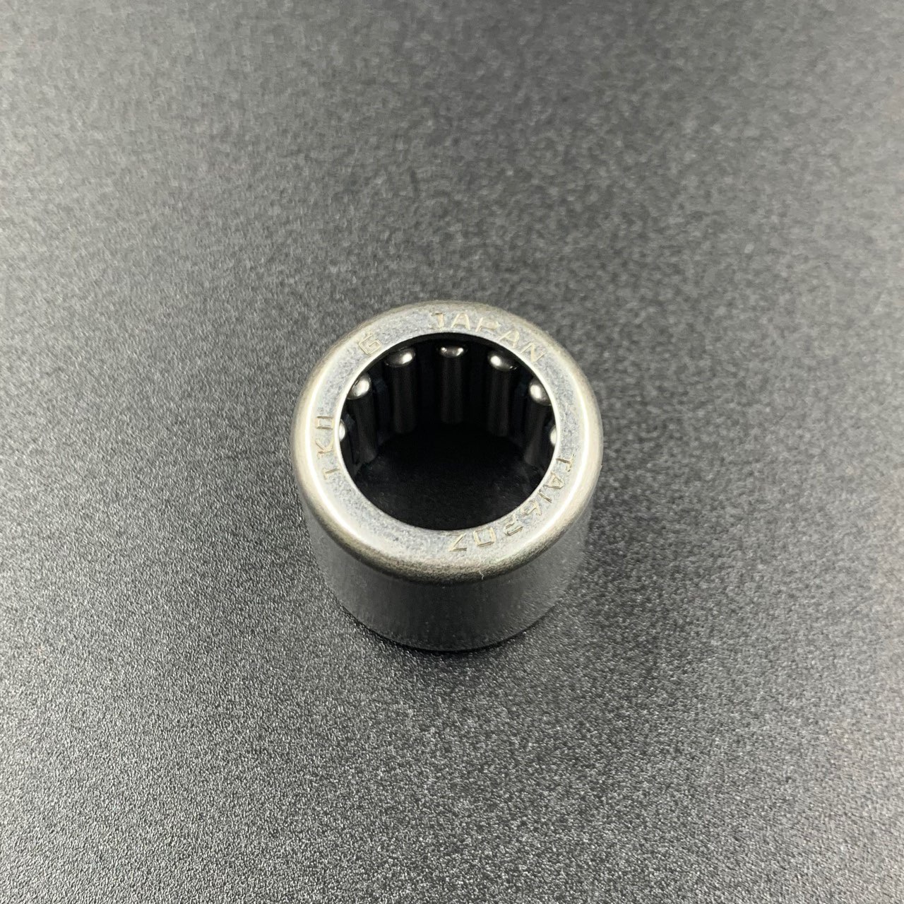 photo5433703657955766176