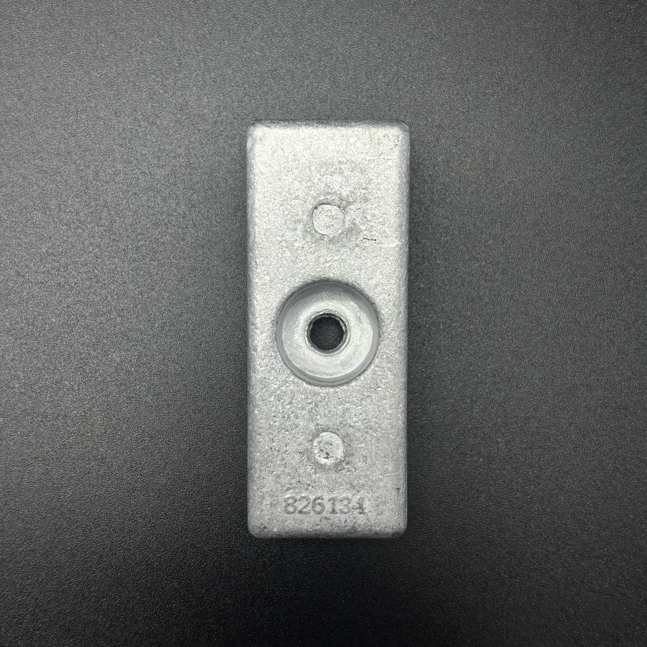 E6826CA0-CCB2-4004-85D3-71DEF211D90A