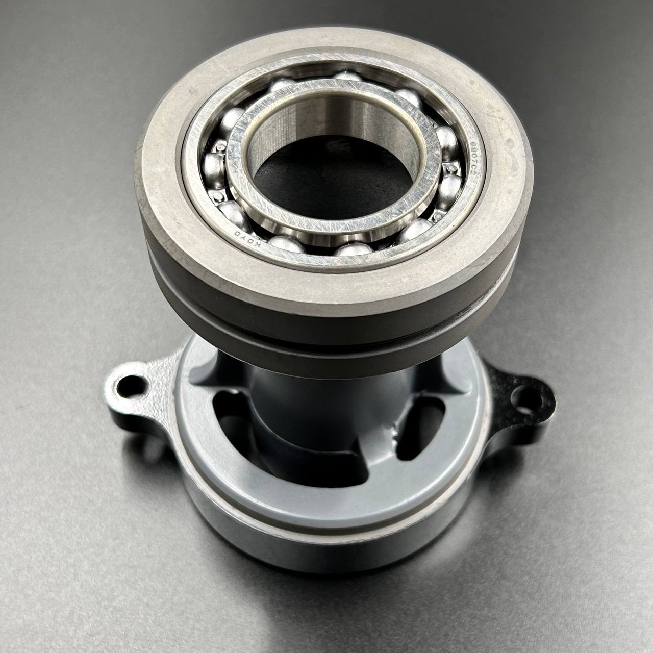 C6A21BCD-D0A3-4BBD-8D8D-66CC422BAD02