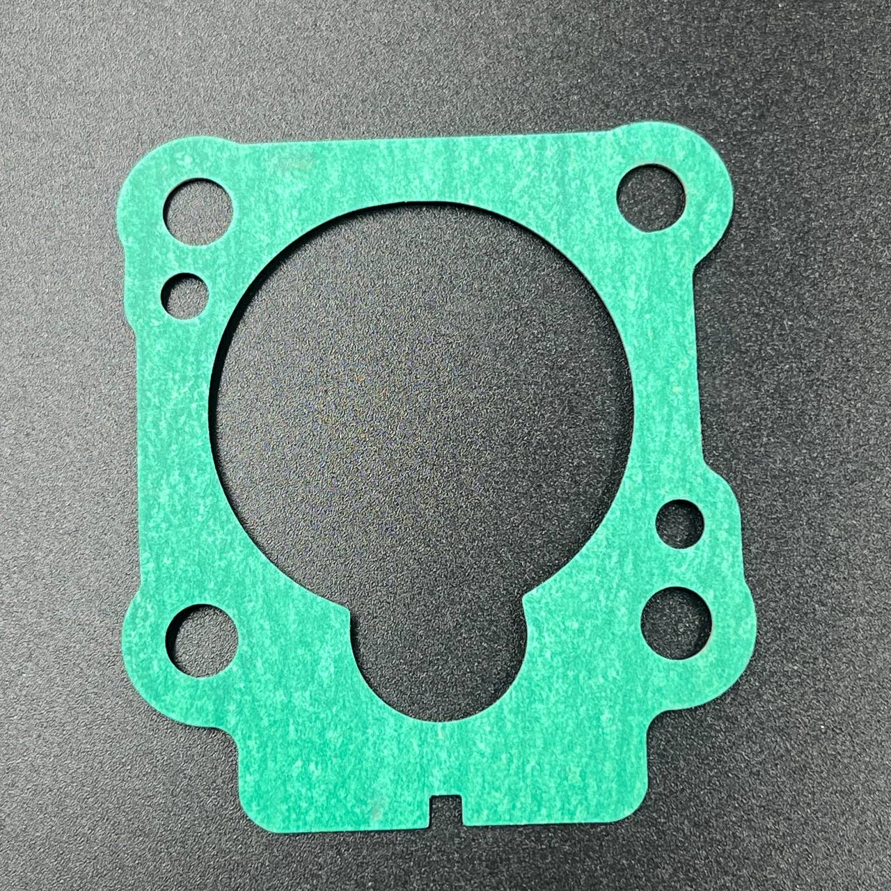 89ADEFFA-D7E8-4236-8A49-3865CCE3F055