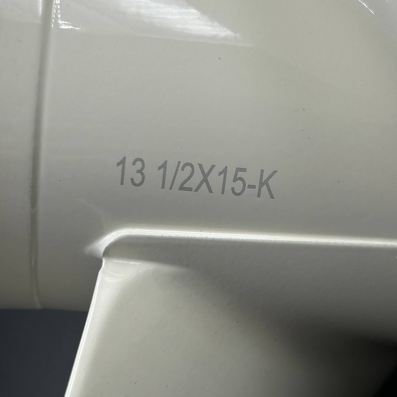 AD15AA11-6294-4DEC-B532-61E8E5BAA8D2