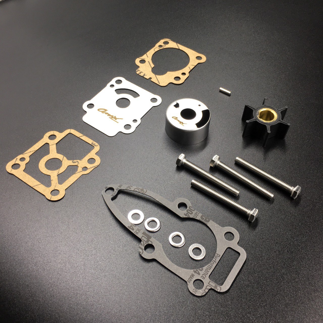 photo5364176671533543368