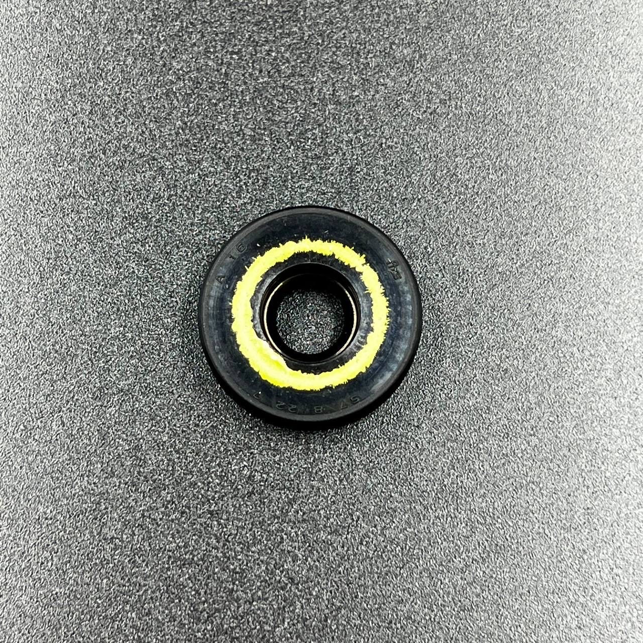 7286ACD9-6421-478F-B861-86D1200DC891