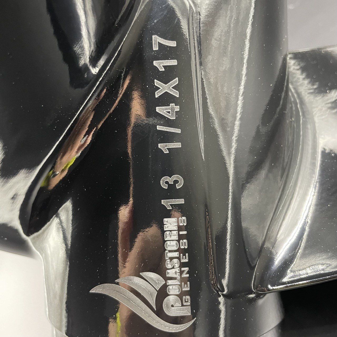 48fdcd8c-e0a5-42c1-b068-7662774a4495